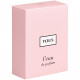 Парфумована вода Tous L'Eau de Parfum 30 мл (8436038834959)