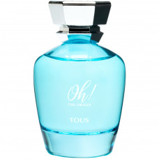 Туалетна вода Tous Oh! The Origin Eau de Toilette 100 мл (8436550507003)