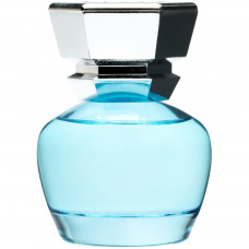 Туалетна вода Tous Oh! The Origin Eau de Toilette 30 мл (8436550507027)