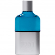 Туалетна вода Tous 1920 The Origin Eau de Toilette 100 мл (8436550507034)