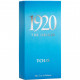 Туалетна вода Tous 1920 The Origin Eau de Toilette 100 мл (8436550507034)