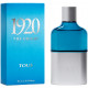 Туалетна вода Tous 1920 The Origin Eau de Toilette 100 мл (8436550507034)