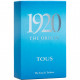 Туалетна вода Tous 1920 The Origin Eau de Toilette 60 мл (8436550507041)