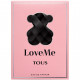 Парфумована вода Tous LoveMe The Onyx 50 мл (8436550508925)