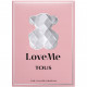 Парфумована вода Tous LoveMe The Silver Parfum 50 мл (8436550509854)