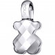 Парфумована вода Tous LoveMe The Silver Parfum 30 мл (8436550509861)