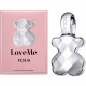 Парфумована вода Tous LoveMe The Silver Parfum 30 мл (8436550509861)