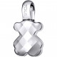 Парфумована вода Tous LoveMe The Silver Parfum мініатюра 15 мл (8436550509878)