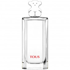 Туалетна вода Tous Eau de Toilette 50 мл (8437002997021)