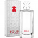 Туалетна вода Tous Eau de Toilette 50 мл (8437002997021)