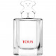 Туалетна вода Tous Eau de Toilette 30 мл (8437002997038)