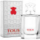 Туалетна вода Tous Eau de Toilette 30 мл (8437002997038)