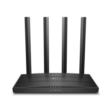 Маршрутизатор TP-Link Archer A6 (ARCHER-A6)