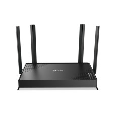 Маршрутизатор TP-Link Archer BE220 (ARCHER-BE220)
