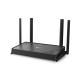 Маршрутизатор TP-Link Archer BE220 (ARCHER-BE220)
