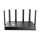 Маршрутизатор TP-Link Archer BE400 (ARCHER-BE400)
