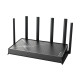 Маршрутизатор TP-Link Archer BE400 (ARCHER-BE400)