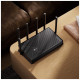 Маршрутизатор TP-Link Archer BE400 (ARCHER-BE400)
