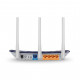 Маршрутизатор TP-Link Archer-C20 (ARCHER-C20)