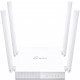 Маршрутизатор TP-Link ARCHER C24 AC750 4xFE LAN, 1xFE WAN (ARCHER-C24)