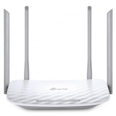 Маршрутизатор TP-Link Archer C50 (ARCHER-C50)