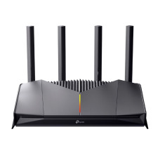 Маршрутизатор TP-Link ARCHER-GE230