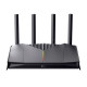 Маршрутизатор TP-Link ARCHER-GE230