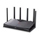 Маршрутизатор TP-Link ARCHER-GE400