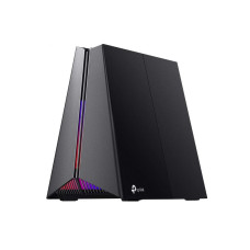 Маршрутизатор TP-Link ARCHER-GE550