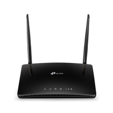 Маршрутизатор TP-Link Archer MR202 (ARCHER-MR202)