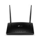 Маршрутизатор TP-Link Archer MR202 (ARCHER-MR202)