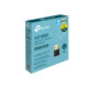 Мережева карта Wi-Fi TP-Link Archer TX20U Nano (ARCHER-TX20U-NANO)