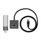 Мережева карта Wi-Fi TP-Link ARCHER-TX20UH