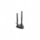 Мережева карта Wi-Fi TP-Link ARCHER-TX3000E