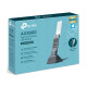 Мережева карта Wi-Fi TP-Link Archer TX50UH (ARCHER-TX50UH)