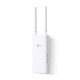 Маршрутизатор TP-Link Archer MR402-Outdoor