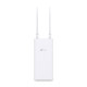 Маршрутизатор TP-Link Archer MR402-Outdoor