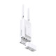 Маршрутизатор TP-Link Archer MR402-Outdoor
