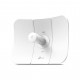 Точка доступу Wi-Fi TP-Link CPE710