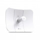 Точка доступу Wi-Fi TP-Link CPE710