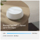 Точка доступу Wi-Fi TP-Link DECO-BE22-1-PACK
