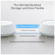 Точка доступу Wi-Fi TP-Link DECO-BE22-1-PACK