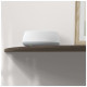 Точка доступу Wi-Fi TP-Link DECO-BE22-1-PACK