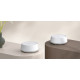 Точка доступу Wi-Fi TP-Link DECO-BE22-3-PACK