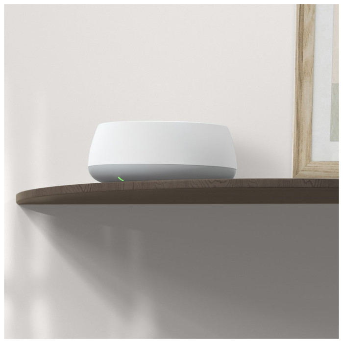 Точка доступу Wi-Fi TP-Link DECO-BE22-3-PACK