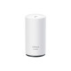 Точка доступу Wi-Fi TP-Link DECO-BE25-Outdoor-1-PACK