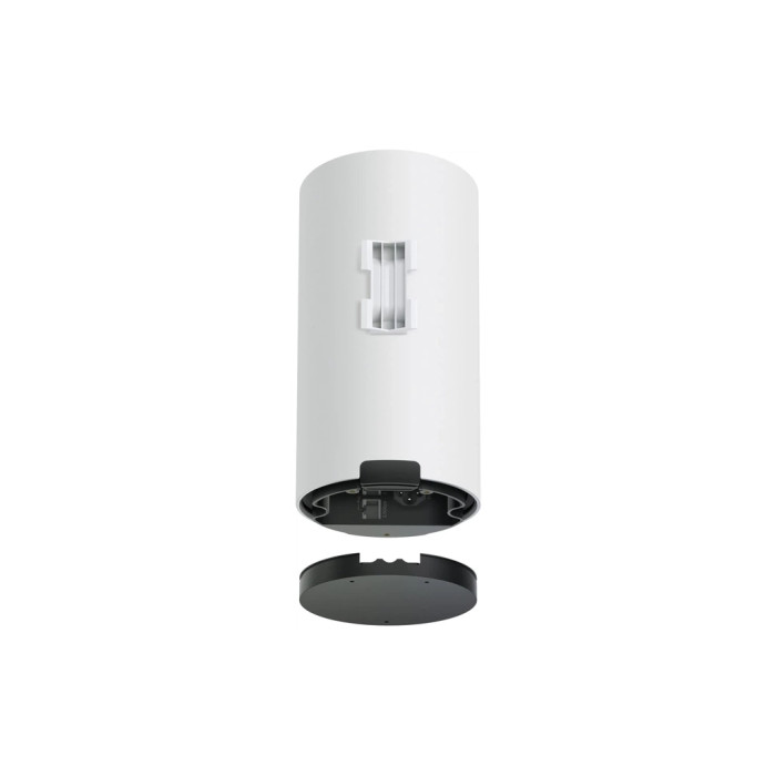 Точка доступу Wi-Fi TP-Link DECO-BE25-Outdoor-1-PACK