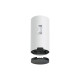 Точка доступу Wi-Fi TP-Link DECO-BE25-Outdoor-1-PACK
