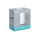 Точка доступу Wi-Fi TP-Link DECO-BE25-Outdoor-1-PACK