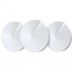 Точка доступу Wi-Fi TP-Link DECO-M5-3-PACK